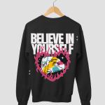 Minas Customized Print Sweat T Shirt | Round Neck Full Sleeve | 100% Pure Cotton | Bio-Washed | Manufacture Direct sale