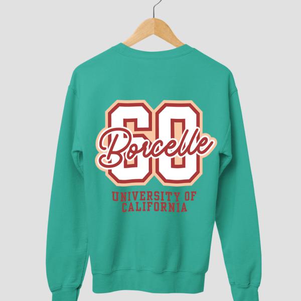 Mens Sweat T Shirt | Round Neck Full Sleeve | 100% Pure Cotton | Bio-Washed | Manufacture to Consumer Direct sale