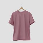 Mens Over Sized T Shirt | Round Neck | 100% Pure Cotton | Bio-Washed | Manufacture to Consumer Direct sale