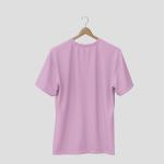 Mens Over Sized T Shirt | Round Neck | 100% Pure Cotton | Bio-Washed | Manufacture to Consumer Direct sale