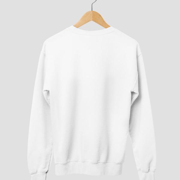 Mens Sweat T Shirt | Round Neck Full Sleeve | 100% Pure Cotton | Bio-Washed | Manufacture to Consumer Direct sale