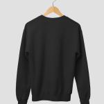 Mens Sweat T Shirt | Round Neck Full Sleeve | 100% Pure Cotton | Bio-Washed | Manufacture to Consumer Direct sale