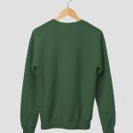 Mens Sweat T Shirt | Round Neck Full Sleeve | 100% Pure Cotton | Bio-Washed | Manufacture to Consumer Direct sale