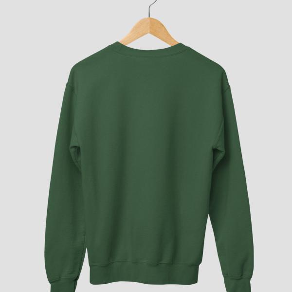 Mens Sweat T Shirt | Round Neck Full Sleeve | 100% Pure Cotton | Bio-Washed | Manufacture to Consumer Direct sale