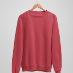 Mens Sweat T Shirt | Round Neck Full Sleeve | 100% Pure Cotton | Bio-Washed | Manufacture to Consumer Direct sale