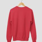 Mens Sweat T Shirt | Round Neck Full Sleeve | 100% Pure Cotton | Bio-Washed | Manufacture to Consumer Direct sale