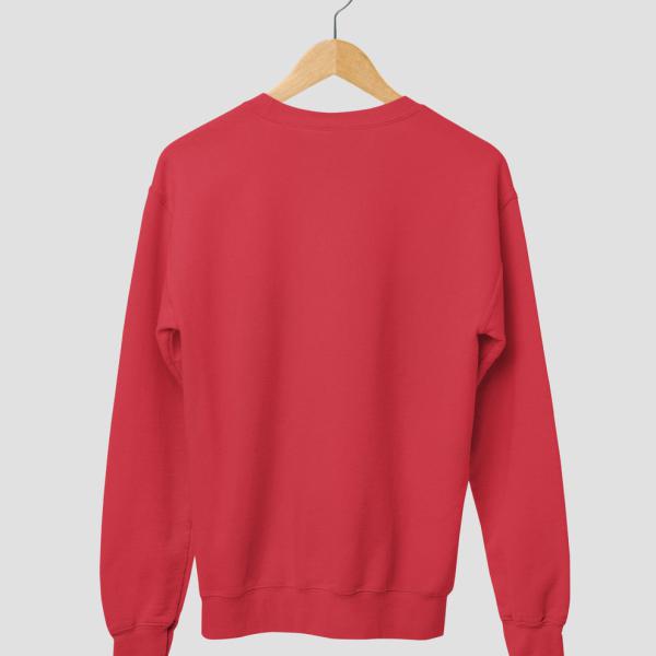 Mens Sweat T Shirt | Round Neck Full Sleeve | 100% Pure Cotton | Bio-Washed | Manufacture to Consumer Direct sale