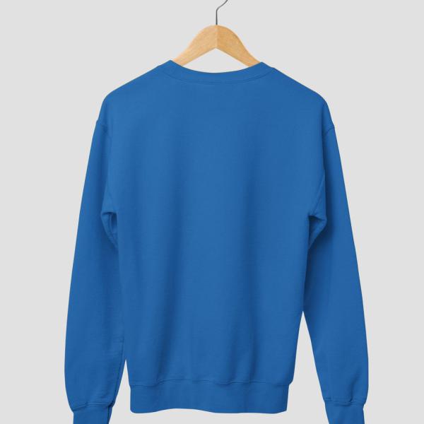 Mens Sweat T Shirt | Round Neck Full Sleeve | 100% Pure Cotton | Bio-Washed | Manufacture to Consumer Direct sale