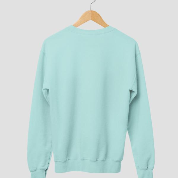 Mens Sweat T Shirt | Round Neck Full Sleeve | 100% Pure Cotton | Bio-Washed | Manufacture to Consumer Direct sale