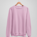 Mens Sweat T Shirt | Round Neck Full Sleeve | 100% Pure Cotton | Bio-Washed | Manufacture to Consumer Direct sale