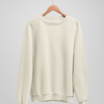 Mens Sweat T Shirt | Round Neck Full Sleeve | 100% Pure Cotton | Bio-Washed | Manufacture to Consumer Direct sale