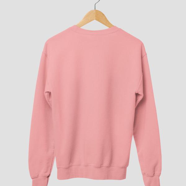 Mens Sweat T Shirt | Round Neck Full Sleeve | 100% Pure Cotton | Bio-Washed | Manufacture to Consumer Direct sale