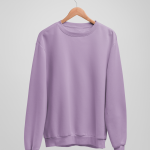 Mens Sweat T Shirt | Round Neck Full Sleeve | 100% Pure Cotton | Bio-Washed | Manufacture to Consumer Direct sale