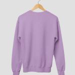 Mens Sweat T Shirt | Round Neck Full Sleeve | 100% Pure Cotton | Bio-Washed | Manufacture to Consumer Direct sale