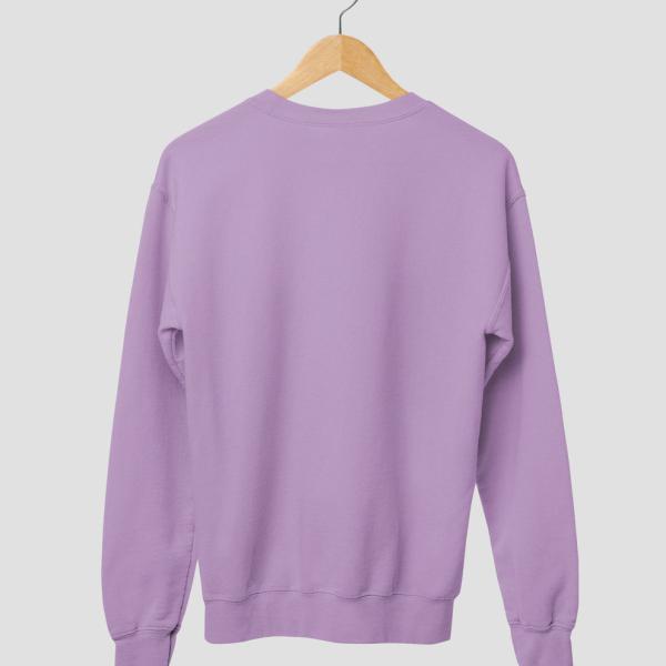 Mens Sweat T Shirt | Round Neck Full Sleeve | 100% Pure Cotton | Bio-Washed | Manufacture to Consumer Direct sale