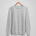 Mens Sweat T Shirt | Round Neck Full Sleeve | 100% Pure Cotton | Bio-Washed | Manufacture to Consumer Direct sale