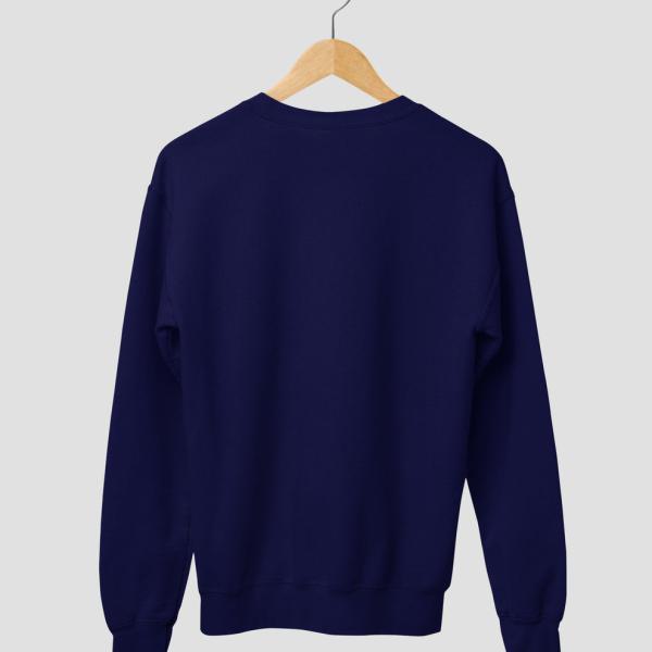 Mens Sweat T Shirt | Round Neck Full Sleeve | 100% Pure Cotton | Bio-Washed | Manufacture to Consumer Direct sale