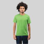 Mens Regular Fit T Shirt | Round Neck | 100% Pure Cotton | Bio-Washed | Manufacturer to Consumer Direct sale