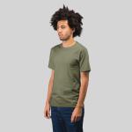 Mens Regular Fit T Shirt | Round Neck | 100% Pure Cotton | Bio-Washed | Manufacturer to Consumer Direct sale