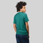 Mens Regular Fit T Shirt | Round Neck | 100% Pure Cotton | Bio-Washed | Manufacturer to Consumer Direct sale