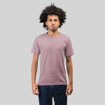Mens Regular Fit T Shirt | Round Neck | 100% Pure Cotton | Bio-Washed | Manufacturer to Consumer Direct sale