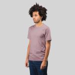 Mens Regular Fit T Shirt | Round Neck | 100% Pure Cotton | Bio-Washed | Manufacturer to Consumer Direct sale