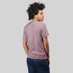 Mens Regular Fit T Shirt | Round Neck | 100% Pure Cotton | Bio-Washed | Manufacturer to Consumer Direct sale