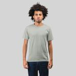 Mens Regular Fit T Shirt | Round Neck | 100% Pure Cotton | Bio-Washed |Manufacturer to Consumer Direct sale