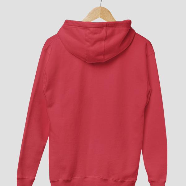 Unisex Hoodies | Pull Over | 100% Pure Cotton | Bio-Washed | Manufacture to Consumer Direct sale