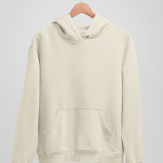 Unisex Hoodies | Pull Over | 100% Pure Cotton | Bio-Washed | Manufacture to Consumer Direct sale