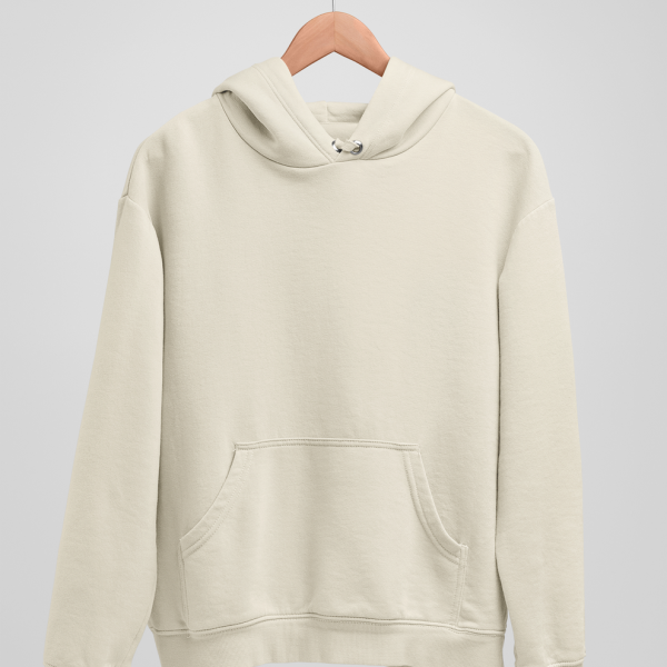 Unisex Hoodies | Pull Over | 100% Pure Cotton | Bio-Washed | Manufacture to Consumer Direct sale