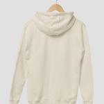 Unisex Hoodies | Pull Over | 100% Pure Cotton | Bio-Washed | Manufacture to Consumer Direct sale