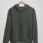 Unisex Hoodies | Pull Over | 100% Pure Cotton | Bio-Washed | Manufacture to Consumer Direct sale