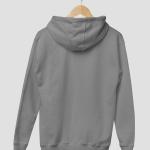 Unisex Hoodies | Pull Over | 100% Pure Cotton | Bio-Washed | Manufacture to Consumer Direct sale