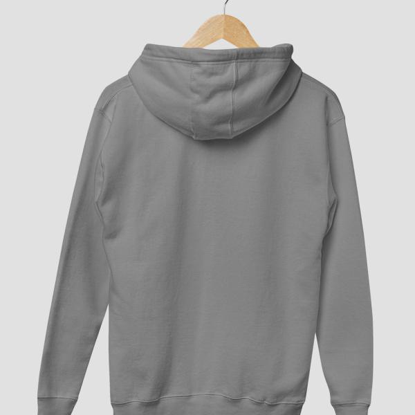 Unisex Hoodies | Pull Over | 100% Pure Cotton | Bio-Washed | Manufacture to Consumer Direct sale