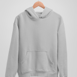 Unisex Hoodies | Pull Over | 100% Pure Cotton | Bio-Washed | Manufacture to Consumer Direct sale