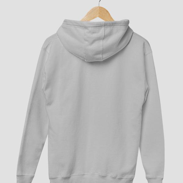 Unisex Hoodies | Pull Over | 100% Pure Cotton | Bio-Washed | Manufacture to Consumer Direct sale