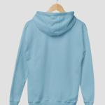 Unisex Hoodies | Pull Over | 100% Pure Cotton | Bio-Washed | Manufacture to Consumer Direct sale