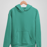 Unisex Hoodies | Pull Over | 100% Pure Cotton | Bio-Washed | Manufacture to Consumer Direct sale