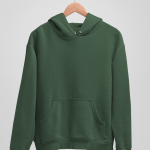 Unisex Hoodies | Pull Over | 100% Pure Cotton | Bio-Washed | Manufacture to Consumer Direct sale