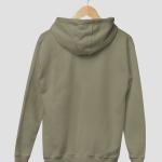 Unisex Hoodies | Pull Over | 100% Pure Cotton | Bio-Washed | Manufacture to Consumer Direct sale