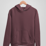 Unisex Hoodies | Pull Over | 100% Pure Cotton | Bio-Washed | Manufacture to Consumer Direct sale