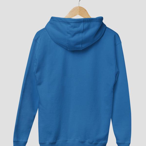 Unisex Hoodies | Pull Over | 100% Pure Cotton | Bio-Washed | Manufacture to Consumer Direct sale