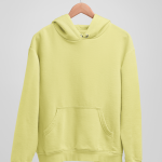 Unisex Hoodies | Pull Over | 100% Pure Cotton | Bio-Washed | Manufacture to Consumer Direct sale