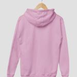 Unisex Hoodies | Pull Over | 100% Pure Cotton | Bio-Washed | Manufacture to Consumer Direct sale